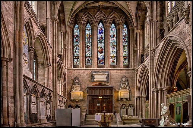 Lichfield Cathedral-019