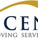 Ascent Moving Services 1111A Finch Ave W, North York, ON M3J 2P7 (416) 587-9169 https://t.co/psTyvvPd9F