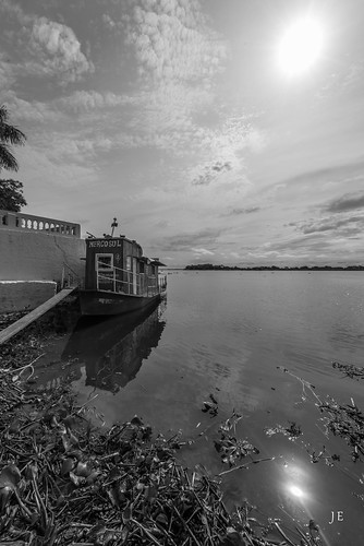 boat serenity monochrome peace sunset sunlight nikon landscape d800 1424mm pantanal corumbá nature wild like life time photography nucci josé getty instagram