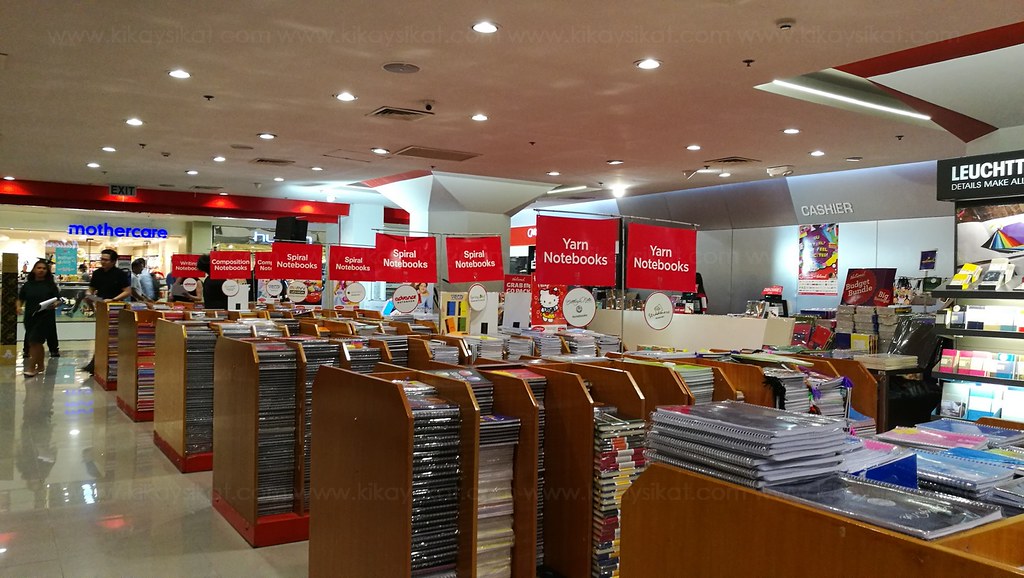 back-to-school-national-bookstore-12