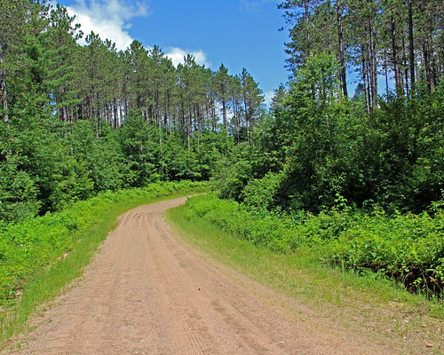 Rustic Rd Rustic Roads 14 433 | These images were made during a journe… | Flickr