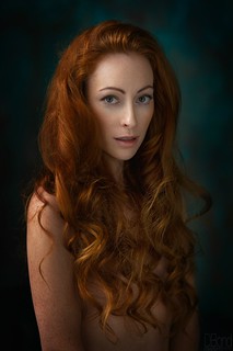 Неуязвимый 2 red head sound. Redhead ВК. Long female Red hair. Red-haired Ladies.