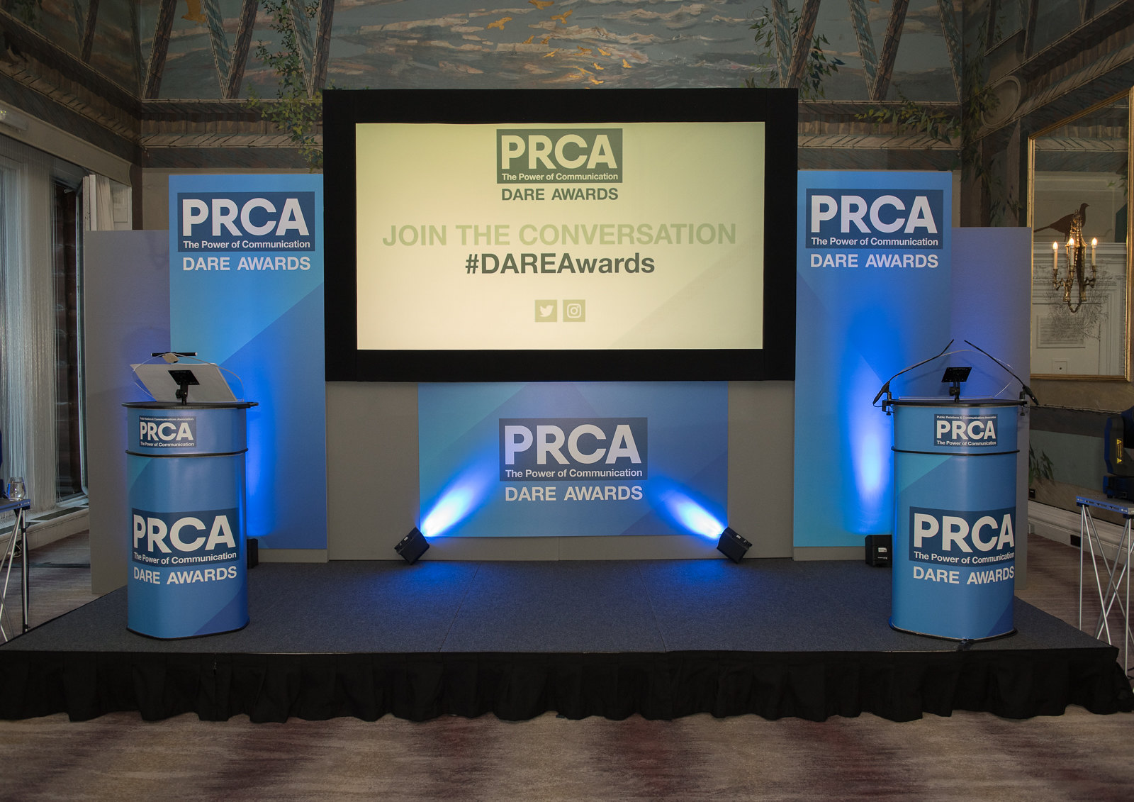 PRCA Dare Awards WEB007
