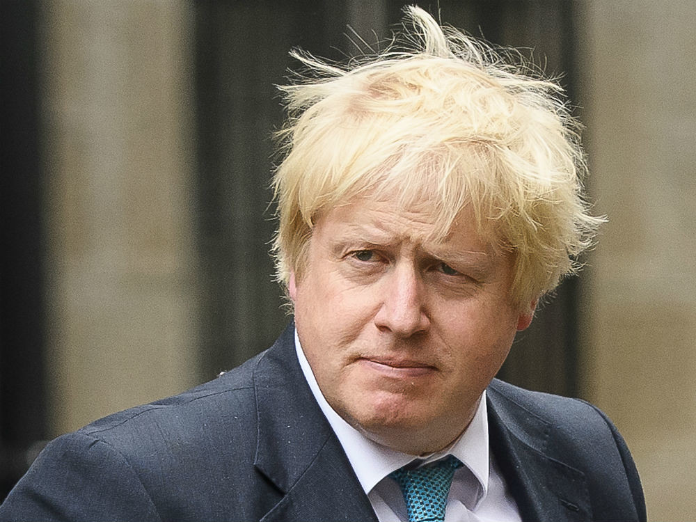 Boris-Johnson-hair-history-2