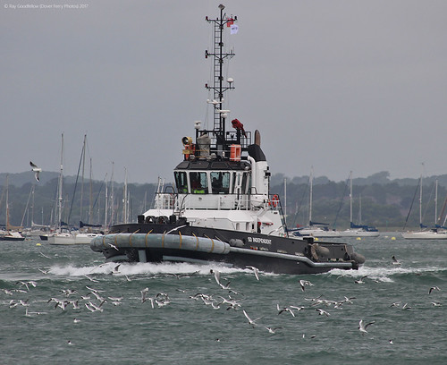 Dover Ferry Photos | Flickr