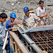 42085-013: Power Transmission Enhancement Project in Azerbaijan