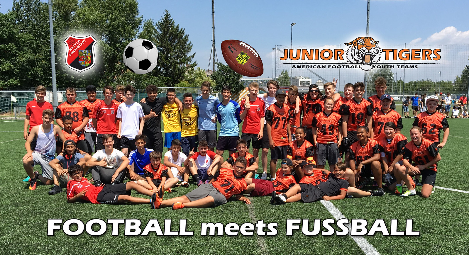 Fussball24 Live Soccer