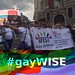 Are you #LGBT filmmaker/artist/ performer? we are looking for expression of interest from you for @GFEST #GFEST2017 gaywisefestival.org.uk