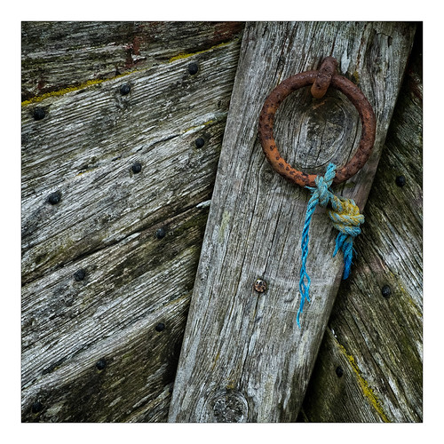 South Ronaldsay Textures | by Stan Farrow Photography