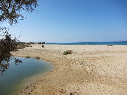 Aposelemis Beach Analipsi - Παραλία Αποσελέμη Ανάληψη (3)