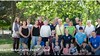 Reach Paralympic Event, Kings Hill - 10th June 2017