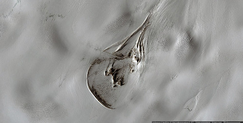 Google Maps - The Amazing Earth | by Abstract_logic