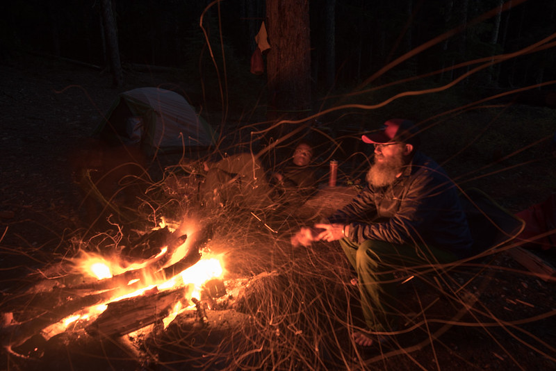 Epic Fire