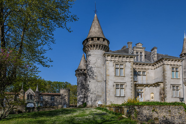 Château de Fondat_6135