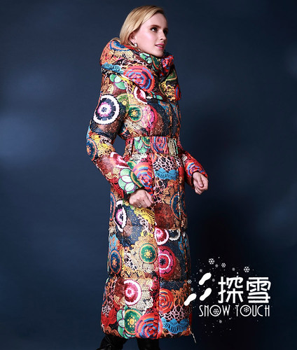 https://ru.aliexpress.com/item/Plus-size-5XL-2016-winter-jacket-Women-down-jackets-fashion-down-coat-Women-s-outwear-duck/32736048498.html | by coatwintercoat