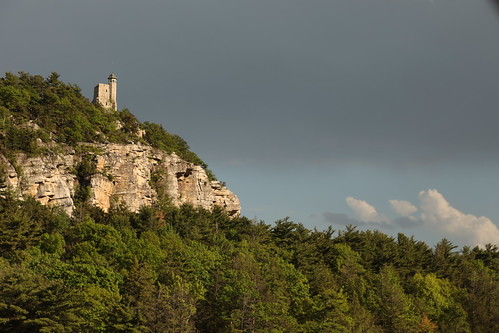 Sky Top