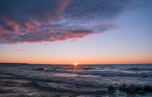 Dip | by BryanNewland
