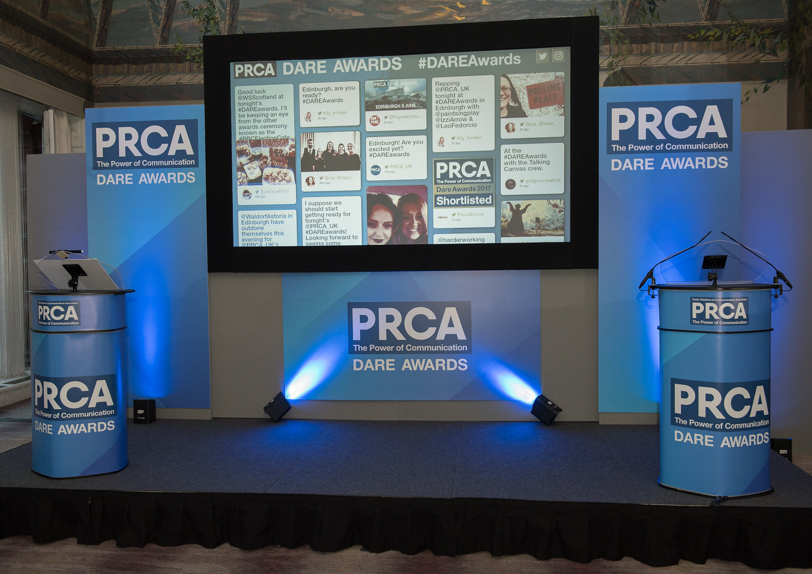 PRCA Dare Awards WEB008