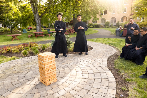 Monks on Retreat 2017-1.jpg