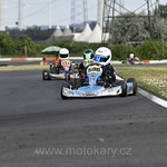 _JK57849