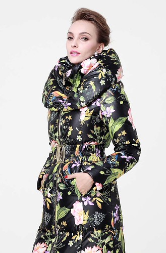 https://ru.aliexpress.com/item/Plus-size-5XL-2016-winter-jacket-Women-down-jackets-fashion-down-coat-Women-s-outwear-duck/32736048498.html | by coatwintercoat