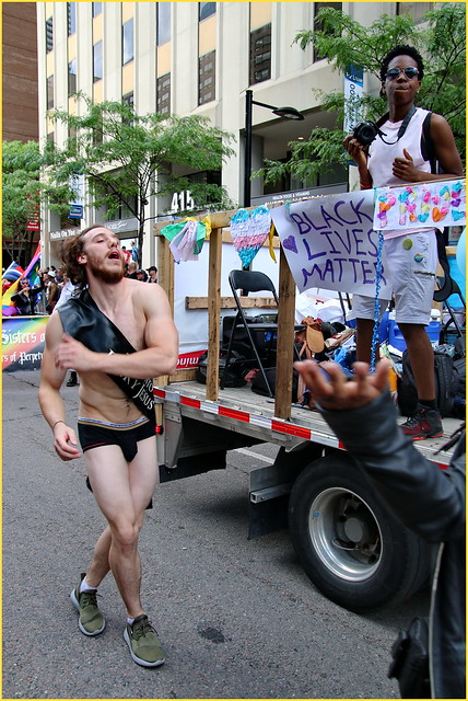 170625 Toronto Pride Parade (223)