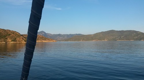 Karasüleyman Bükü