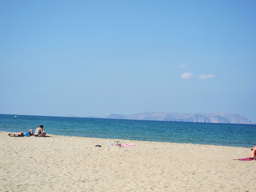 Aposelemis Beach Analipsi - Παραλία Αποσελέμη Ανάληψη (7)