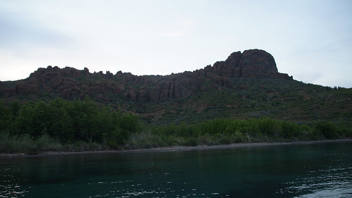 Karasüleyman Bükü