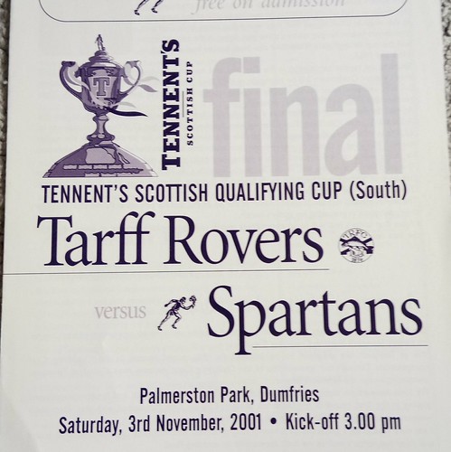 Tarff Rovers Fc Tarff Tovers | Flickr