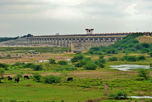 india telangana andhrapradesh fort