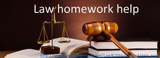 is homework legal uk