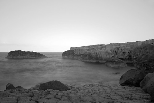 Sant'Elena E by Franco Gavioli, AUGUSTA
Long exposure
BW2017 fragavio francesco gavioli canoneos600d augusta sicilia sicily longexpo
