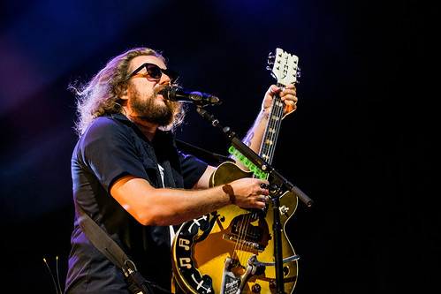 My Morning Jacket