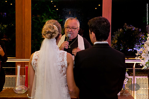 Fotos do evento Casamento Vanessa e Gladstone em Buffet