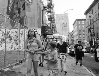 D7K_2609_epgs | New York, 2014 Only the street shots - thest… | Flickr