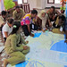 Workshop on Collaborative Land Use Planning in Papua