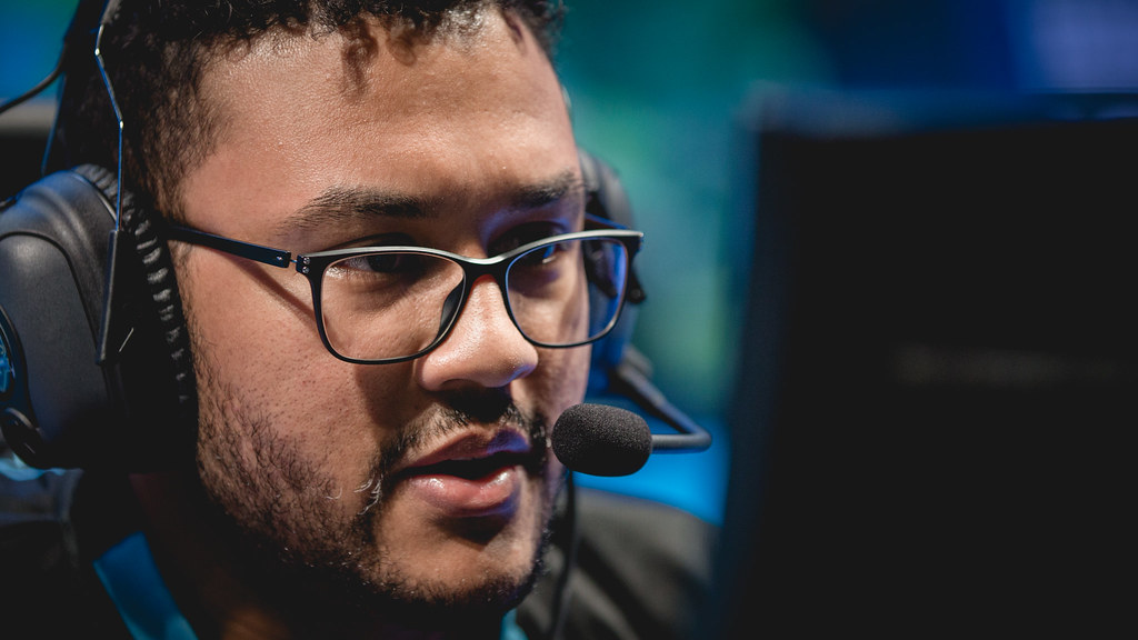 CLG APHROMOO