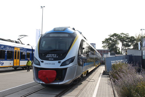PR, EN63A-028 | by Chris GBNL