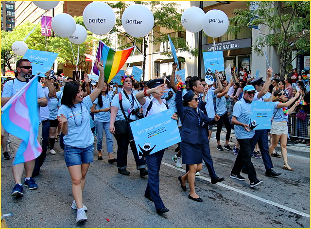 170625 Toronto Pride Parade (171)