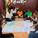 Workshop on Collaborative Land Use Planning in Papua