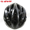 110-GVR-036 GVR-G307V 磁吸式安全帽原色系列鏡片另選購黑-L(56-61cm)