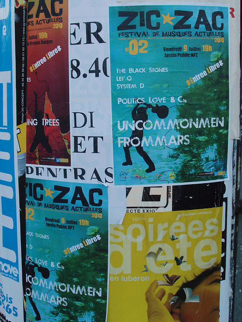 201007070075_posters-w600
