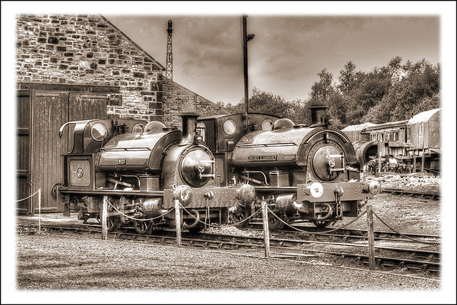 IMG_0089 Tanfield Railway