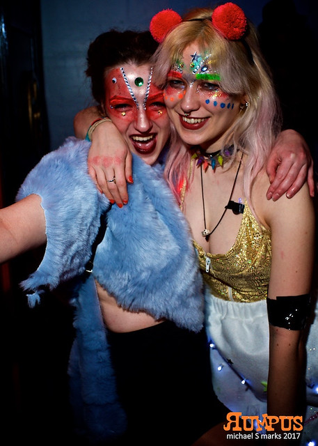 Rumpusparty.co.uk - We think a Good party comes down to three things: Good People, Good Music and Good Times! http://ift.tt/JnpVhb
