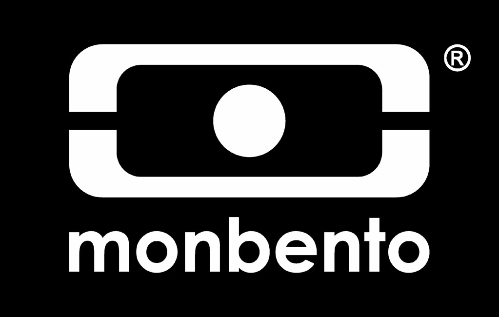 logo-monbento-06 | monbento | Flickr
