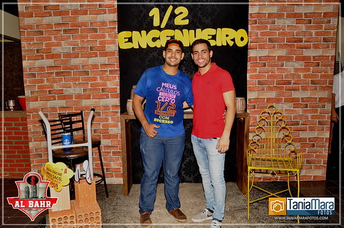eng | by Tania Mara Fotografias