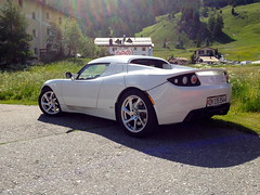 27.06.12: Sportcars St.Moritz
