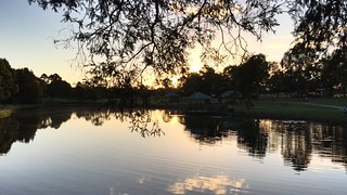 Riverdale Park, Meadowbrook, Logan, Queensland