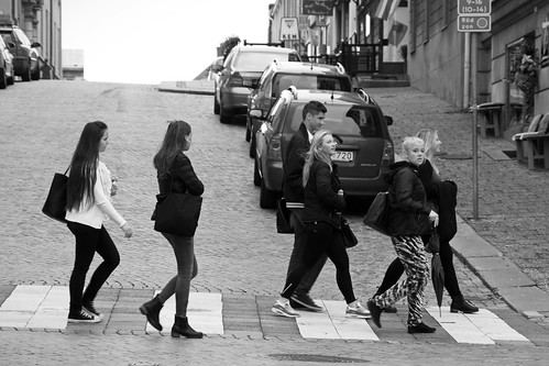 Karlskrona